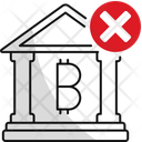 پیش‌نمایش فایل underbanked-13467408 از پک بیت‌کوین