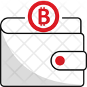 پیش‌نمایش فایل wallet-13467409 از پک بیت‌کوین