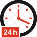 پیش‌نمایش فایل 24x7-13467913 از پک ترکیبی