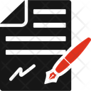 پیش‌نمایش فایل agreement-13467817 از پک ترکیبی