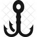 پیش‌نمایش فایل anchor-13467818 از پک ترکیبی