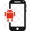 پیش‌نمایش فایل android-13467819 از پک ترکیبی