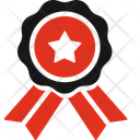 پیش‌نمایش فایل badge-13467822 از پک ترکیبی
