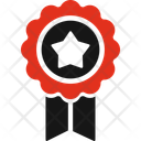 پیش‌نمایش فایل badge-13467823 از پک ترکیبی
