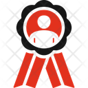 پیش‌نمایش فایل badge-13467824 از پک ترکیبی