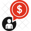 پیش‌نمایش فایل budget-13467836 از پک ترکیبی