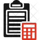 پیش‌نمایش فایل budget-13467837 از پک ترکیبی