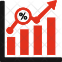 پیش‌نمایش فایل business-growth-13467844 از پک ترکیبی
