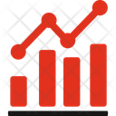 پیش‌نمایش فایل business-growth-13467845 از پک ترکیبی