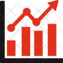 پیش‌نمایش فایل business-increase-13467847 از پک ترکیبی