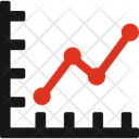 پیش‌نمایش فایل business-increase-13467848 از پک ترکیبی