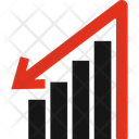 پیش‌نمایش فایل business-loss-13467849 از پک ترکیبی