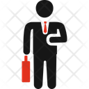 پیش‌نمایش فایل businessman-13467855 از پک ترکیبی