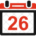 پیش‌نمایش فایل calendar-13467860 از پک ترکیبی