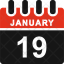پیش‌نمایش فایل calendar-13467861 از پک ترکیبی