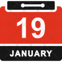 پیش‌نمایش فایل calendar-13467862 از پک ترکیبی