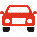 پیش‌نمایش فایل car-13467867 از پک ترکیبی