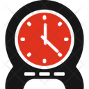 پیش‌نمایش فایل clock-13467876 از پک ترکیبی