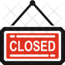 پیش‌نمایش فایل close-board-13467877 از پک ترکیبی