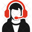 پیش‌نمایش فایل customer-support-13467888 از پک ترکیبی