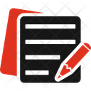 پیش‌نمایش فایل edit-content-13467896 از پک ترکیبی