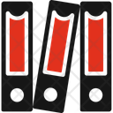 پیش‌نمایش فایل files-13467900 از پک ترکیبی