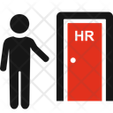پیش‌نمایش فایل human-resource-13467987 از پک ترکیبی