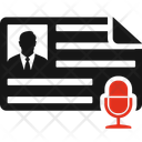 پیش‌نمایش فایل identification-card-13467989 از پک ترکیبی