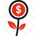 پیش‌نمایش فایل investment-13467998 از پک ترکیبی