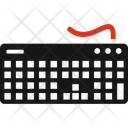 پیش‌نمایش فایل keyboard-13468001 از پک ترکیبی