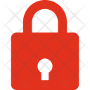 پیش‌نمایش فایل lock-13468013 از پک ترکیبی