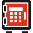 پیش‌نمایش فایل locker-13468015 از پک ترکیبی