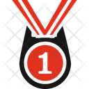 پیش‌نمایش فایل medal-13468018 از پک ترکیبی