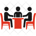 پیش‌نمایش فایل meeting-13468019 از پک ترکیبی