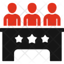 پیش‌نمایش فایل meeting-13468020 از پک ترکیبی