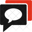 پیش‌نمایش فایل message-13468022 از پک ترکیبی