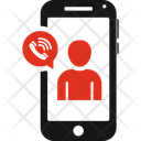 پیش‌نمایش فایل mobile-calling-13468026 از پک ترکیبی