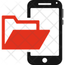 پیش‌نمایش فایل mobile-folder-13468028 از پک ترکیبی