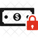 پیش‌نمایش فایل money-security-13468029 از پک ترکیبی
