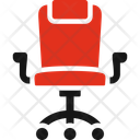پیش‌نمایش فایل office-chair-13468035 از پک ترکیبی
