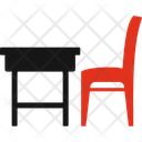 پیش‌نمایش فایل office-table-13468037 از پک ترکیبی