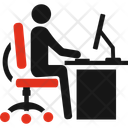 پیش‌نمایش فایل office-work-13468038 از پک ترکیبی