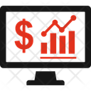 پیش‌نمایش فایل online-analytics-13468041 از پک ترکیبی