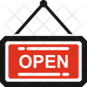 پیش‌نمایش فایل open-board-13468044 از پک ترکیبی