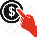 پیش‌نمایش فایل ppc-13468058 از پک ترکیبی