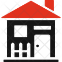 پیش‌نمایش فایل real-estate-13468064 از پک ترکیبی