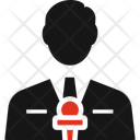 پیش‌نمایش فایل reporter-13468067 از پک ترکیبی