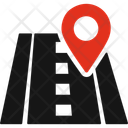 پیش‌نمایش فایل road-13468068 از پک ترکیبی