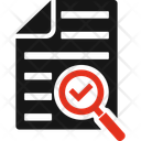 پیش‌نمایش فایل search-file-13468074 از پک ترکیبی