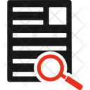 پیش‌نمایش فایل search-file-13468075 از پک ترکیبی